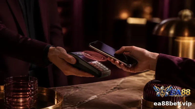 Đọc trang kết quả cho bóng đá trực tuyến kèo nhà cái: tên, miền và ngữ cảnh | ea88bet.vip - hình ảnh - ea88bet.vip
