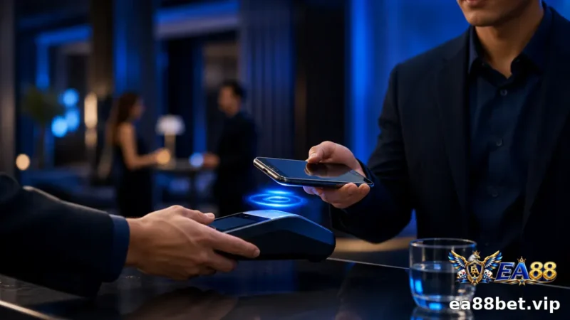 Kiểm tra miền và đường dẫn khi tìm nhà cái là gì | ea88bet.vip - hình ảnh - ea88bet.vip Kiểm tra miền và đường dẫn khi tìm nhà cái là gì | ea88bet.vip - hình ảnh - ea88bet.vip