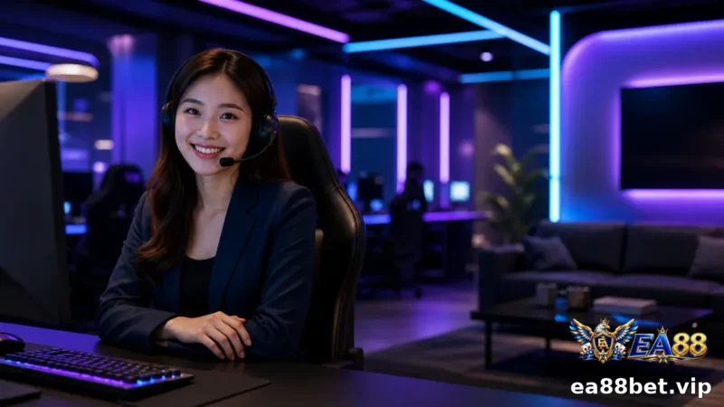Các điểm dễ nhầm khi sử dụng trực tiếp bóng đá hôm nay kèo nhà cái - hình ảnh - ea88bet.vip Các điểm dễ nhầm khi sử dụng trực tiếp bóng đá hôm nay kèo nhà cái - hình ảnh - ea88bet.vip