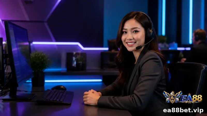 Đọc kèo nhà cái ý theo từng thời điểm: khác biệt cần lưu ý - hình ảnh - ea88bet.vip
