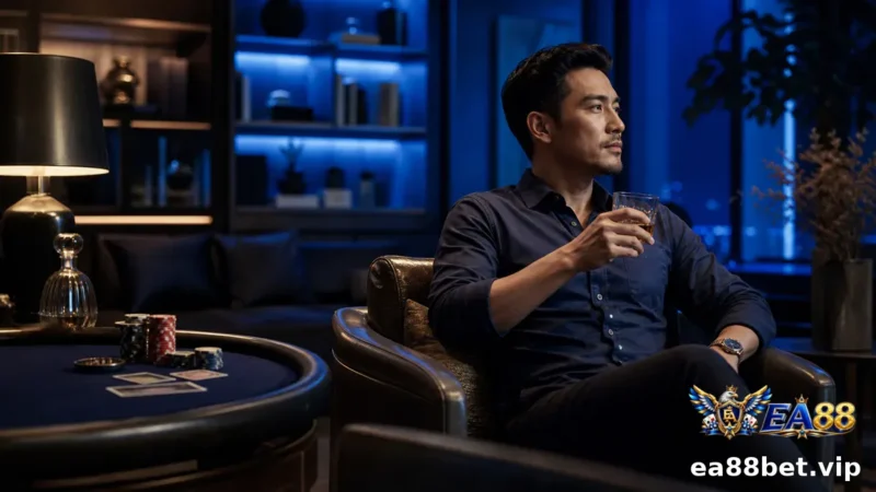 tỷ lệ kèo kèo nhà cái: khung giới hạn và quản lý rủi ro thông tin - hình ảnh - ea88bet.vip tỷ lệ kèo kèo nhà cái: khung giới hạn và quản lý rủi ro thông tin - hình ảnh - ea88bet.vip