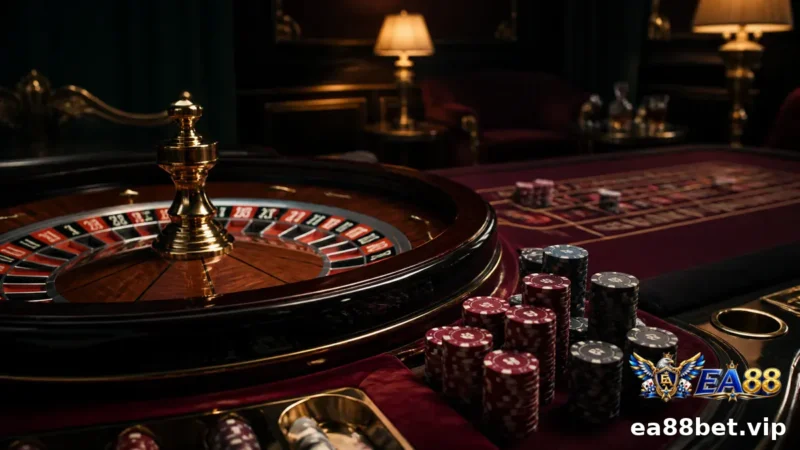 Người mới cần hỏi gì trước khi sử dụng kèo nhà cái ý? - hình ảnh - ea88bet.vip Người mới cần hỏi gì trước khi sử dụng kèo nhà cái ý? - hình ảnh - ea88bet.vip