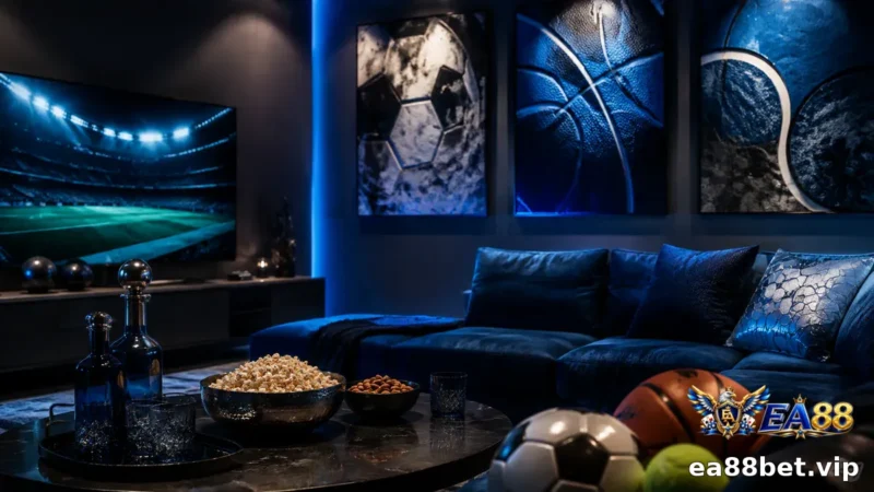 Bộ tiêu chí đánh giá nguồn cho tỷ lệ kèo nhà cái bóng đá - hình ảnh - ea88bet.vip