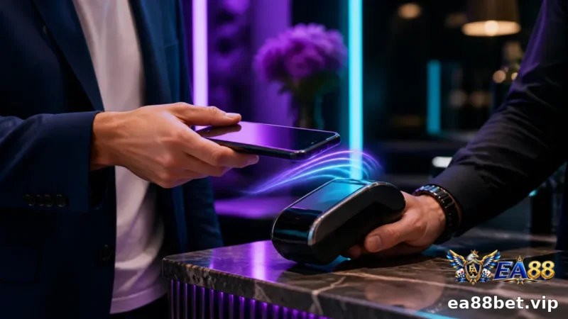 Mẫu ghi chép trực tiếp bóng đá hôm nay kèo nhà cái: nguồn, thời điểm và thay đổi cần lưu - hình ảnh - ea88bet.vip Mẫu ghi chép trực tiếp bóng đá hôm nay kèo nhà cái: nguồn, thời điểm và thay đổi cần lưu - hình ảnh - ea88bet.vip