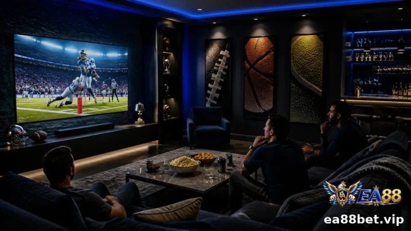 Tìm hiểu tỷ lệ kèo nhà cái bóng đá: các thành phần cần phân biệt - hình ảnh - ea88bet.vip Tìm hiểu tỷ lệ kèo nhà cái bóng đá: các thành phần cần phân biệt - hình ảnh - ea88bet.vip