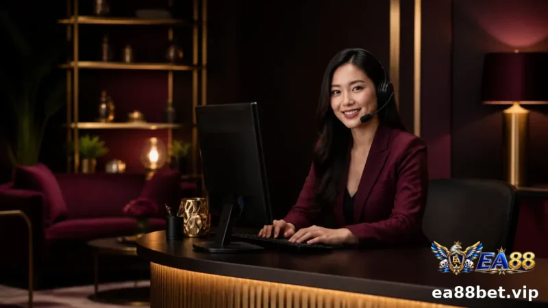 Khi tỷ lệ kèo kèo nhà cái cho dữ liệu khác nhau: cây quyết định để đối chiếu - hình ảnh - ea88bet.vip Khi tỷ lệ kèo kèo nhà cái cho dữ liệu khác nhau: cây quyết định để đối chiếu - hình ảnh - ea88bet.vip